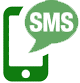 Bulk SMS Service